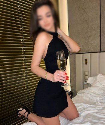 Анкета проститутки Светлана - Фото 1, Нягань, 18 лет, №7776